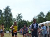 Aflossingszone 2015 - 319.jpg